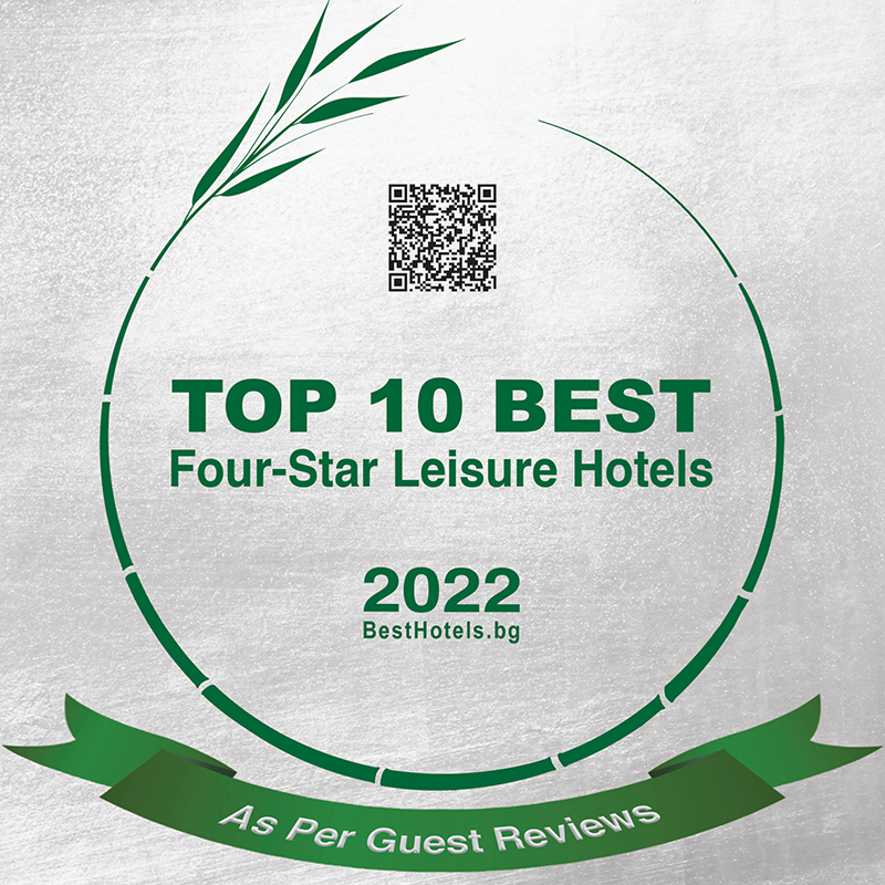 besthotel
